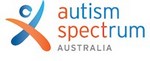 Autism Spectrum